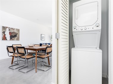 4247 N. Eagle Rock Blvd. 1-3 Beds Apartment for Rent Photo Gallery 12