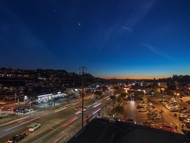 4247 N. Eagle Rock Blvd. 1-3 Beds Apartment for Rent Photo Gallery 22