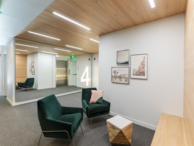 4247 N. Eagle Rock Blvd. 1-3 Beds Apartment for Rent Photo Gallery 16