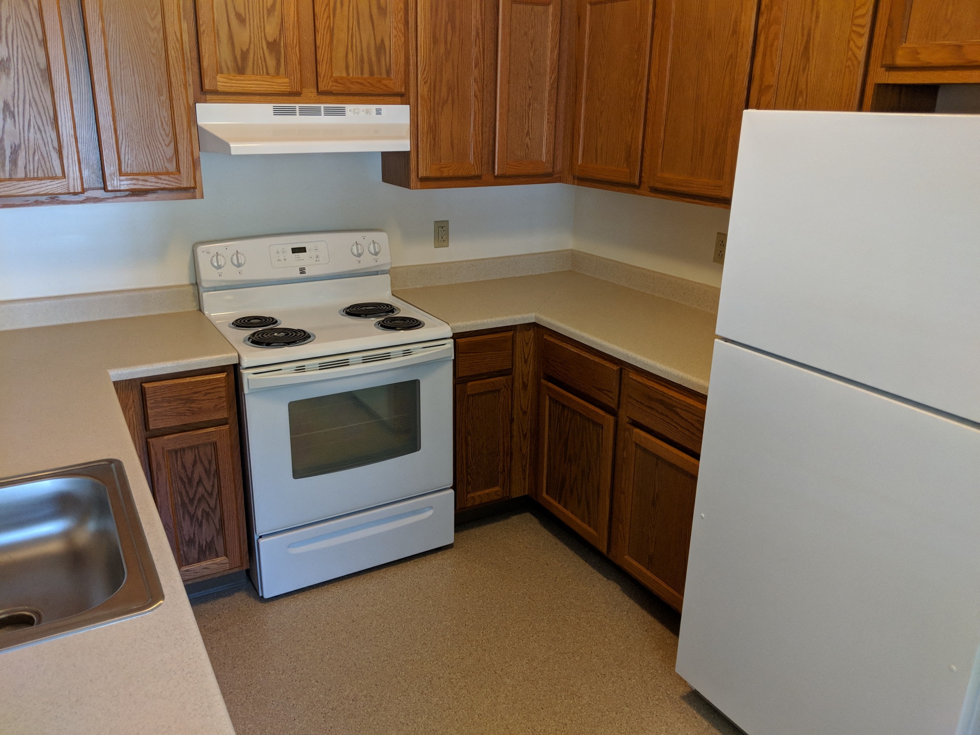 Bradmar Village Apartments, 23 Bradmar Circle, Jamestown, NY RentCafe