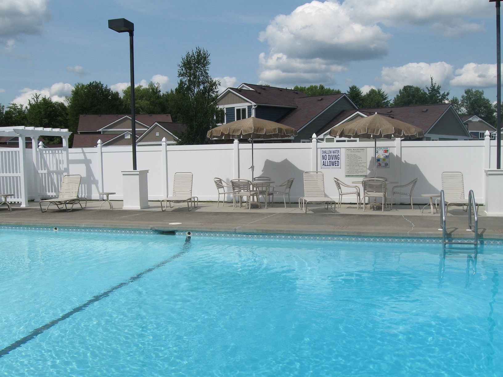 Bradmar Village Apartments, 23 Bradmar Circle, Jamestown, NY RentCafe