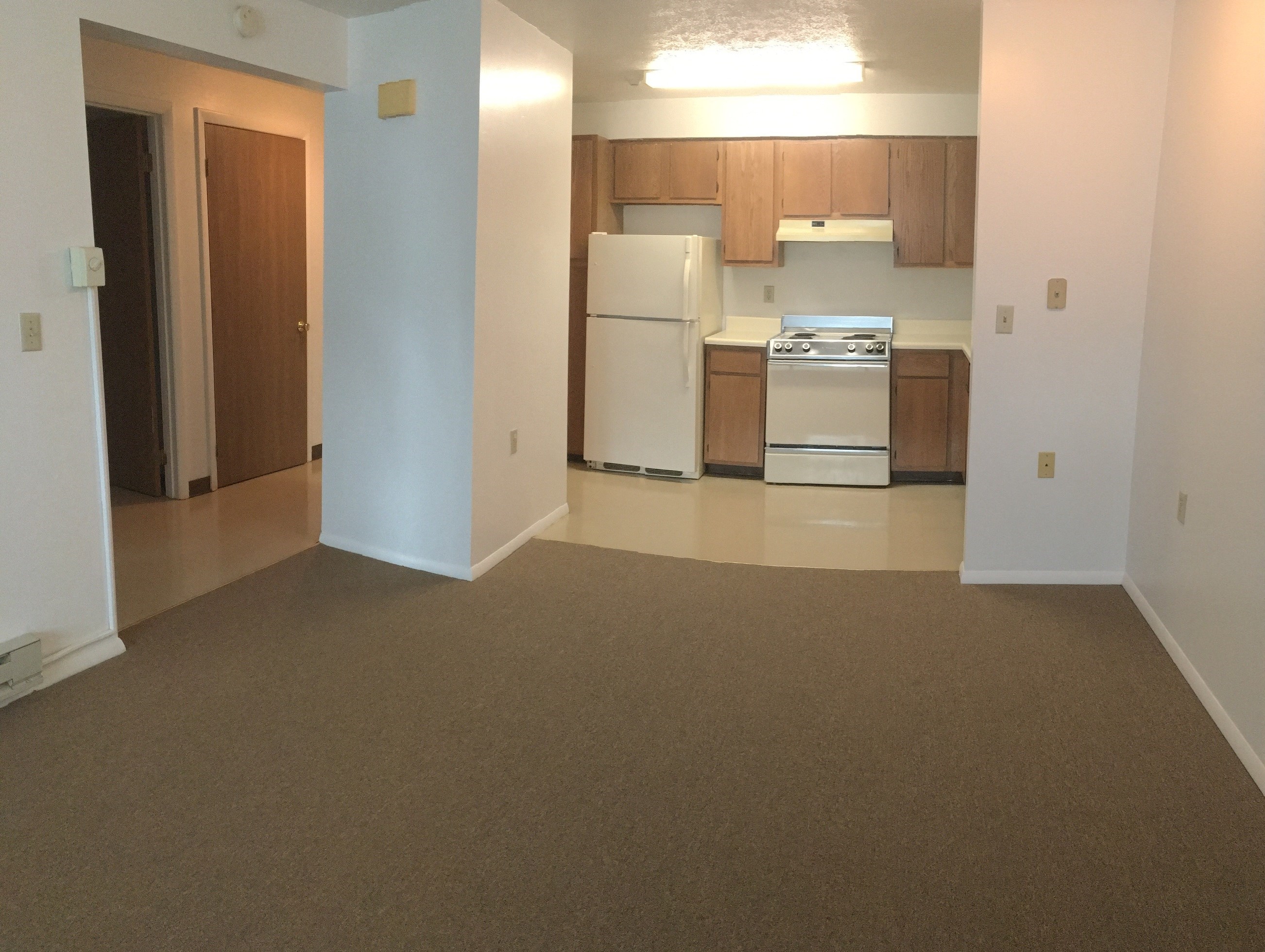 Castle Street Apartments, 6 Castle Street, Rushville, NY RentCafe