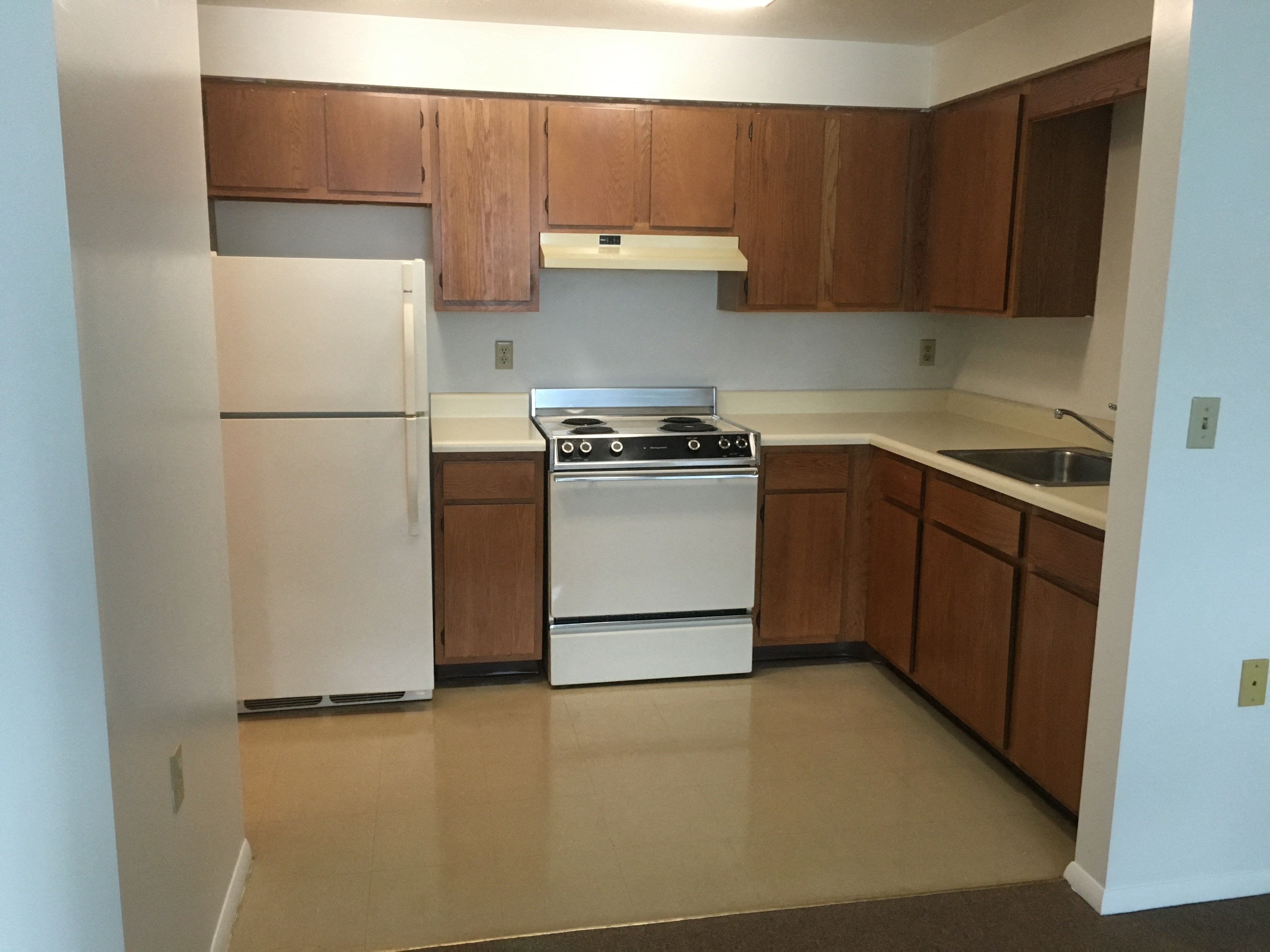 Castle Street Apartments, 6 Castle Street, Rushville, NY RentCafe