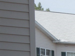 Income Based Apartments For Rent Rochester Ny - PASIVINCO
