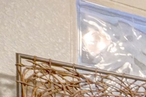 In-Unit Laundry at Ridge View Apartments in Fountain Hills, AZ