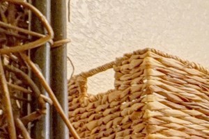 In-Unit Laundry at Ridge View Apartments in Fountain Hills, AZ