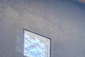 Fitness Center at Ridge View Apartments in Fountain Hills, AZ