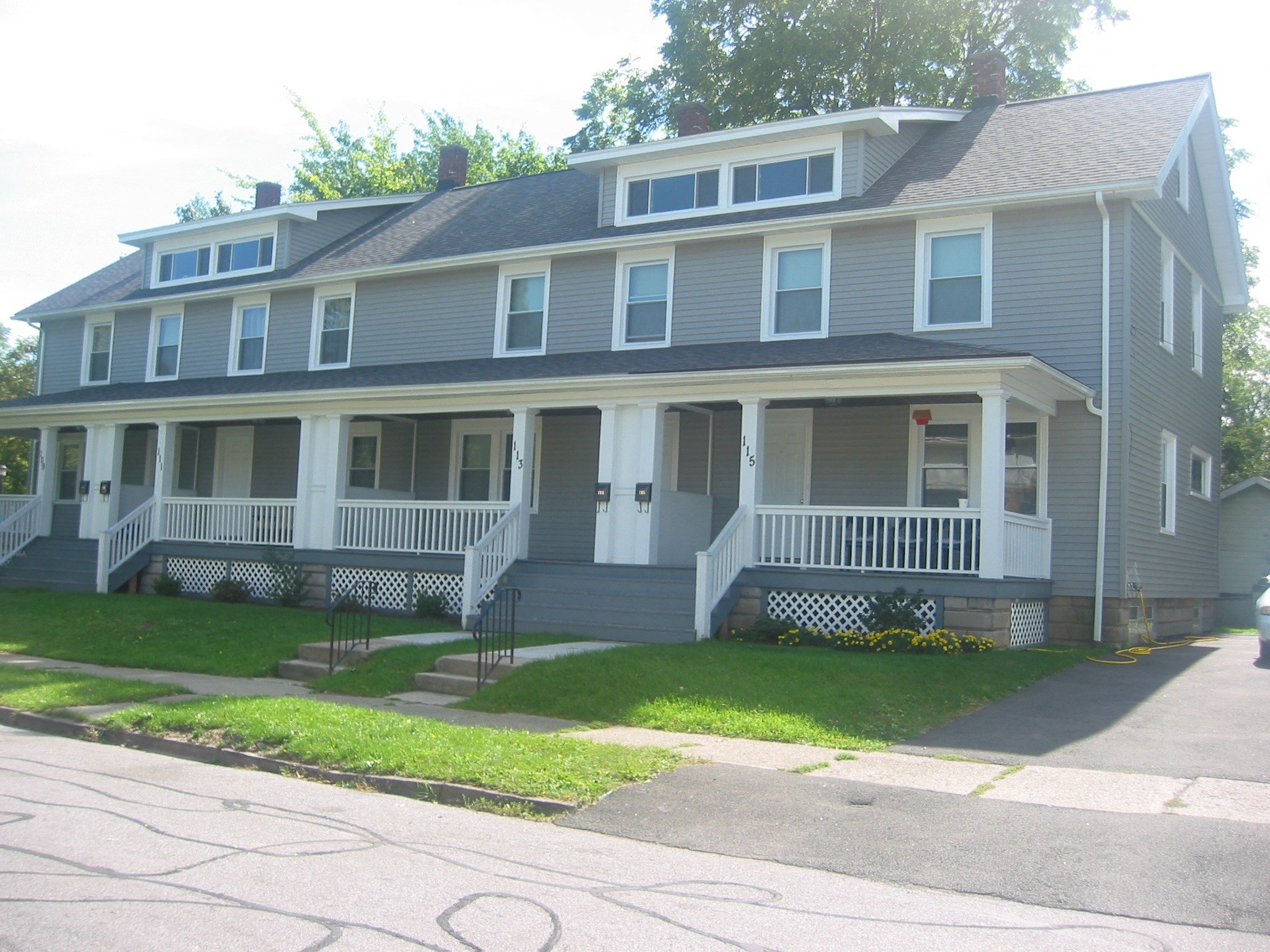 apartments for rent rochester ny