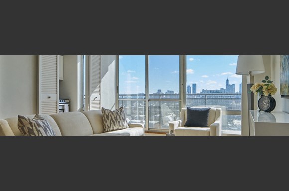The Summerhill Apartments 7 Jackes Avenue Toronto On Rentcafe