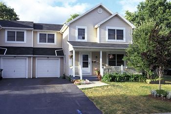 images 2 Bedroom Houses For Rent In Rochester Ny marketview housing apartments 127