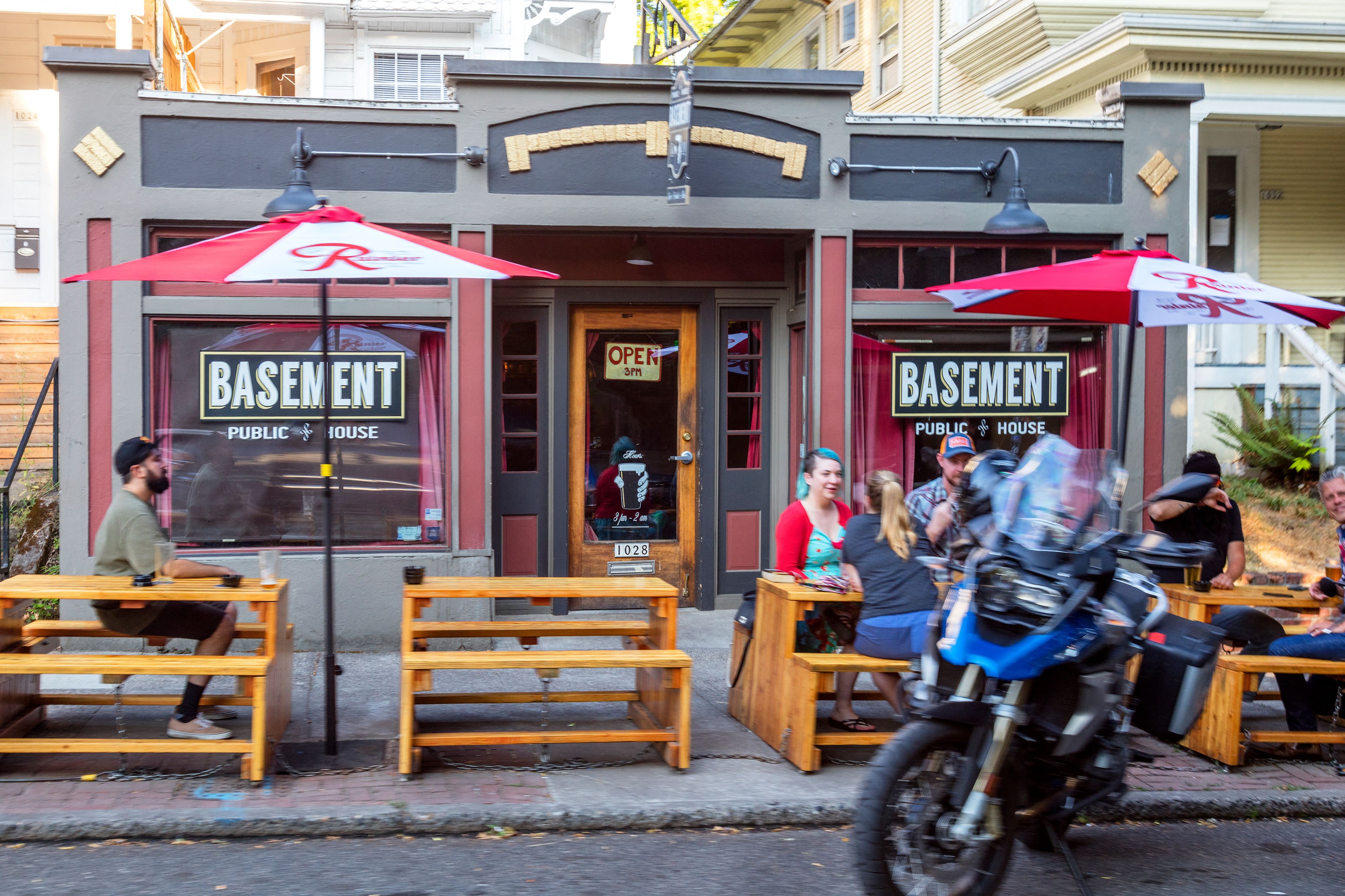 Ella Marie Apartments Apartments In Portland Or