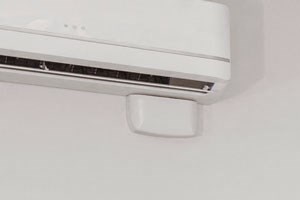 EllaMarie_Photo_ Kitchen - Photo Gallery 5