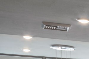 EllaMarie_Photo_Lobby Ramp - Photo Gallery 3