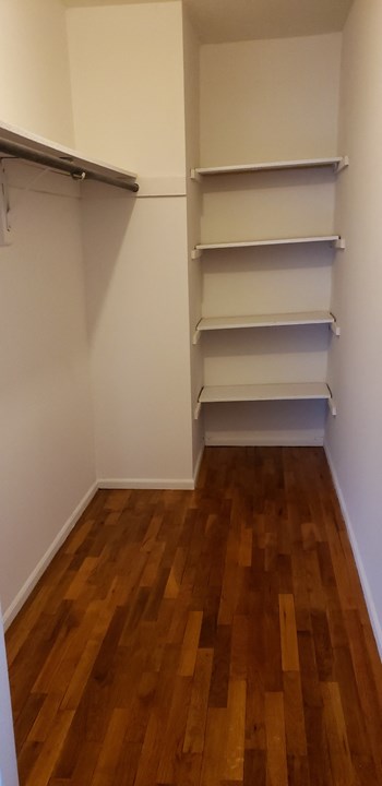 238 Collignon Way Studio-2 Beds Apartment for Rent - Photo Gallery 3