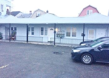 Paterson Nj Studio Apartments For Rent Rentcafé 01 Studio 1 Bed Apartment For Rent Photo Gallery