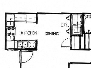 Champion Crossing 3 bed 2 bath floorplan Champion Crossing 3 bed 2 bath floorplan