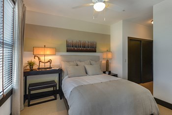 1560 Central Avenue Studio-2 Beds Apartment for Rent - Photo Gallery 4