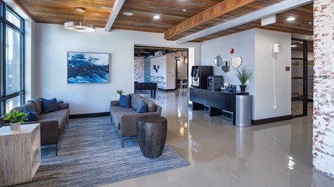 Fusion 1560 is a similar property to Isles Of Gateway located in St. Petersburg