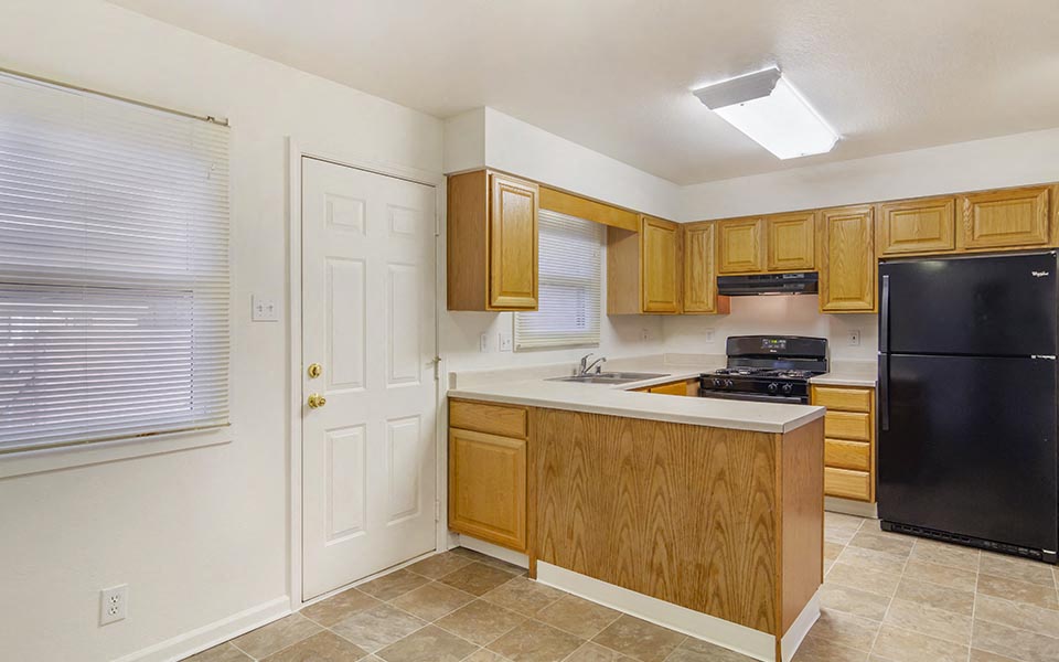 Photos Fort Carson Family Homes Rental Homes in Fort Carson, CO