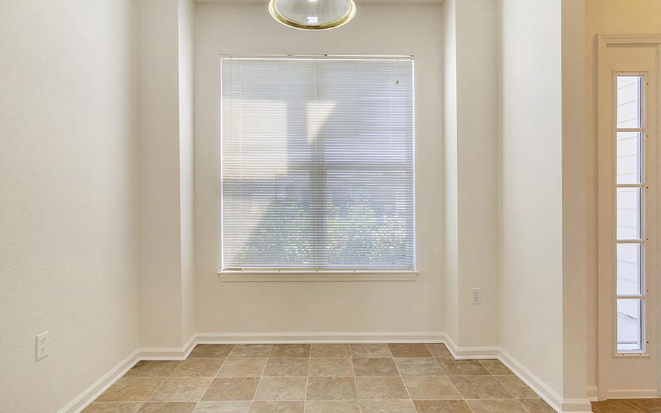 Photos Fort Carson Family Homes Rental Homes in Fort Carson, CO