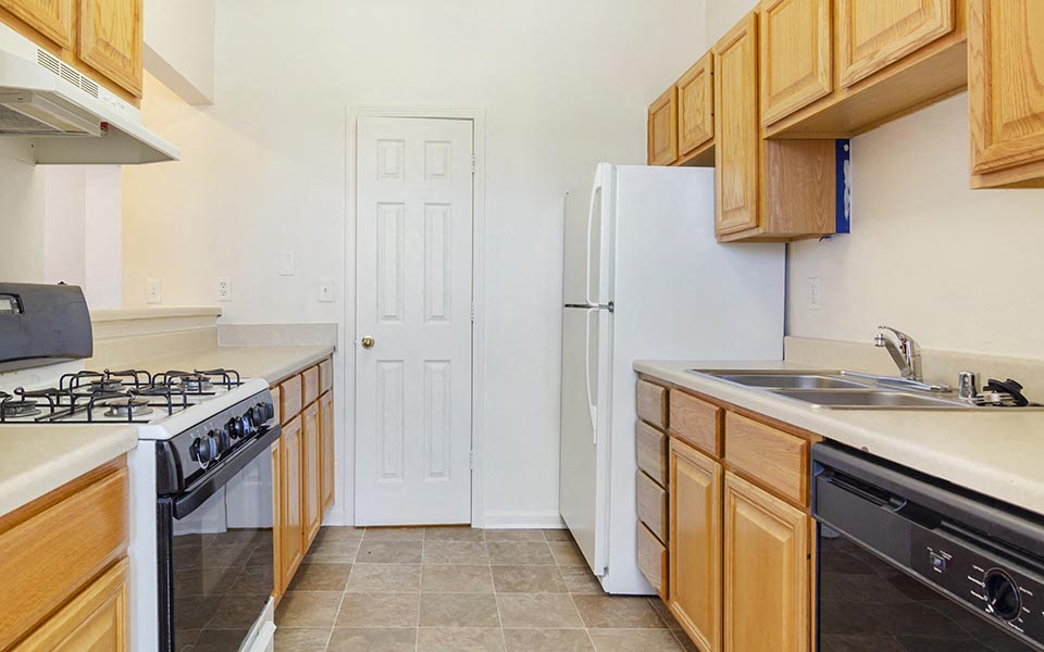 Photos Fort Carson Family Homes Rental Homes in Fort Carson, CO