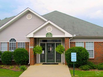 apartments for rent now leasing dallas nc