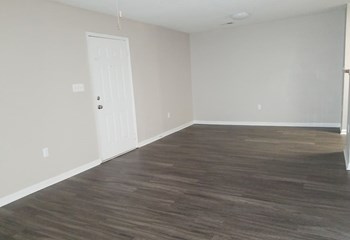 apartments for rent now leasing dallas nc