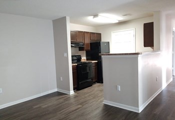 apartments for rent now leasing dallas nc
