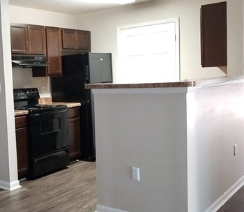 apartments for rent now leasing dallas nc
