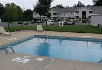 apartments for rent now leasing dallas nc