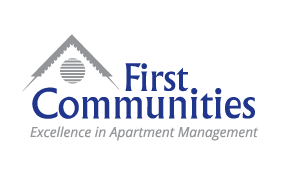 Pinewood At National Hills Apartments In Augusta Ga