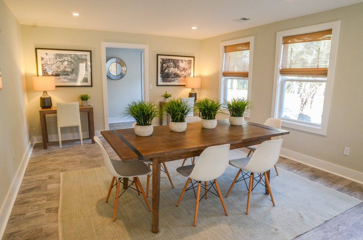 Oasis at West Ashley Apartments in Charleston, SC