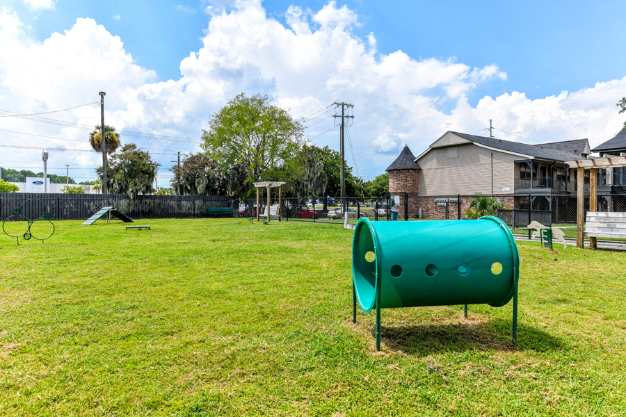 Moss Pointe Apartments, 9400 Abercorn Street, Savannah, GA - RENTCafé