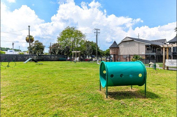 Moss Pointe Apartments, 9400 Abercorn Street, Savannah, GA - RENTCafé