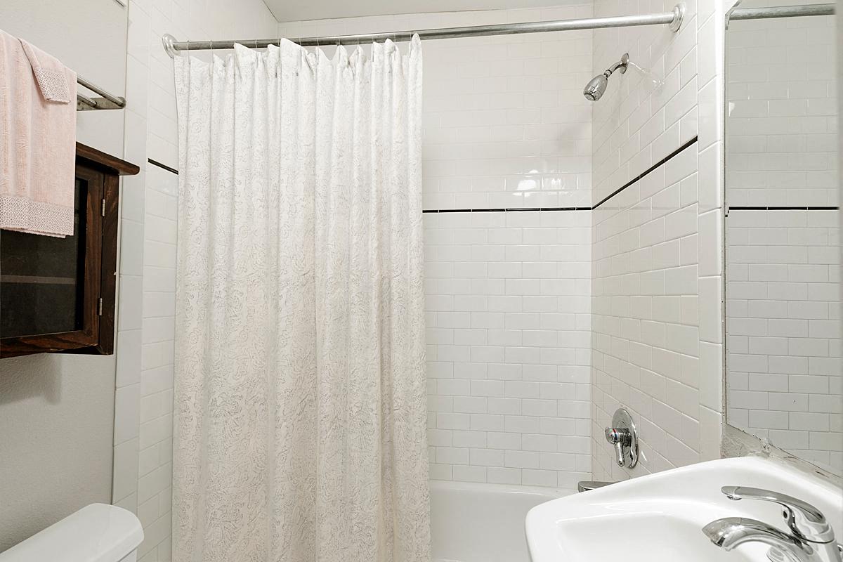 LaMont Apartments, 1117 Pennsylvania Street, Denver, CO RentCafe