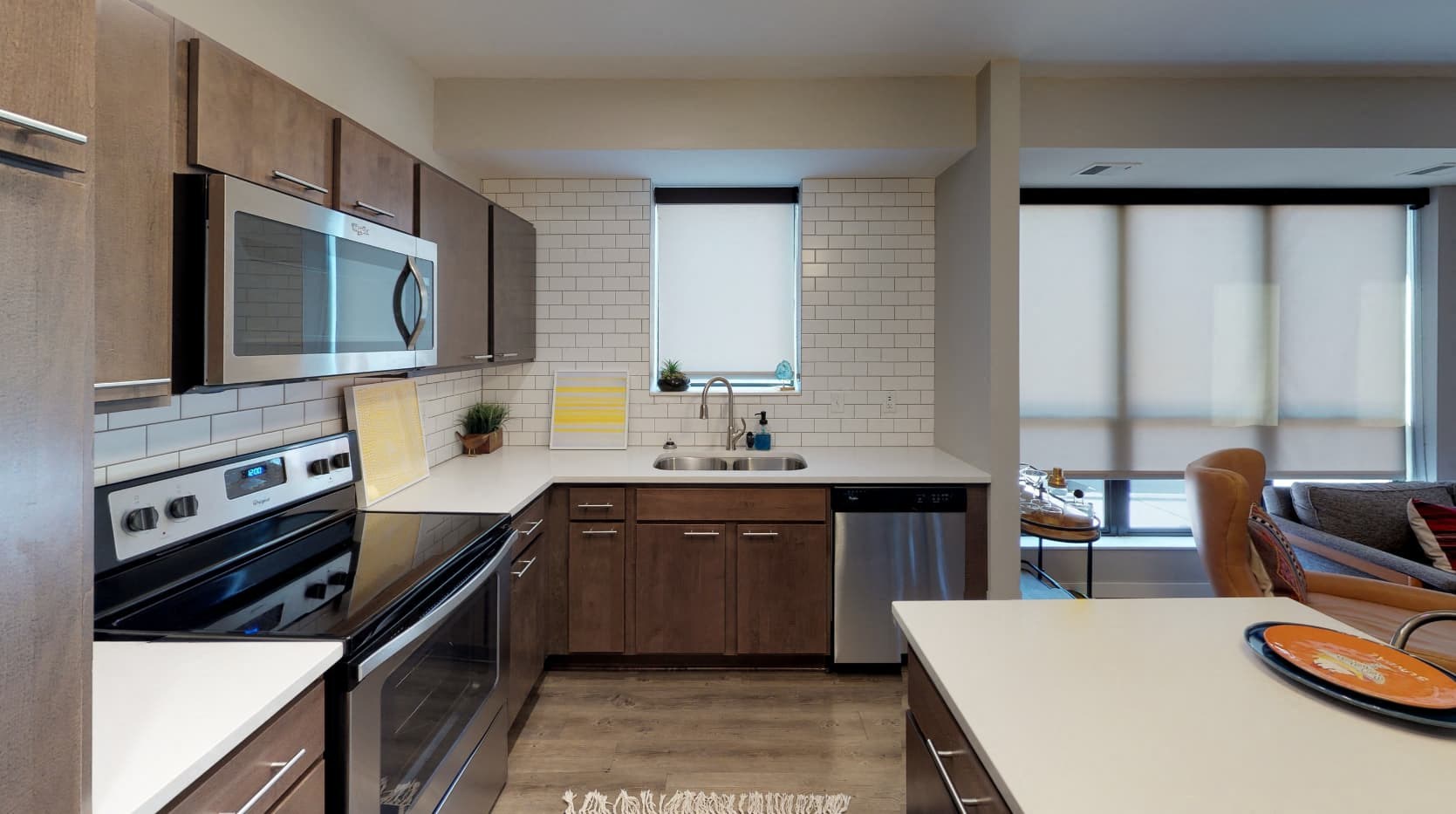 Confluence On 3rd Apartments, 103 SW 3rd St, Des Moines, IA RentCafe