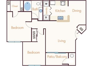 Highland Affordable