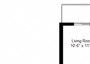 A3 floor plan A3 floor plan at Windsor at Dogpatch, San Francisco, CA