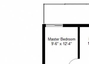 B11 Floor Plan B11 Floor Plan Floor Plan at Windsor at Dogpatch