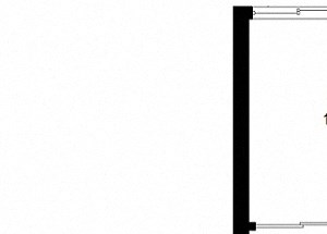 Floor Plans at Windsor at Dogpatch