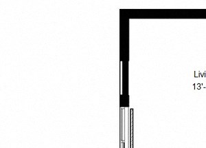 Floor Plans at Windsor at Dogpatch