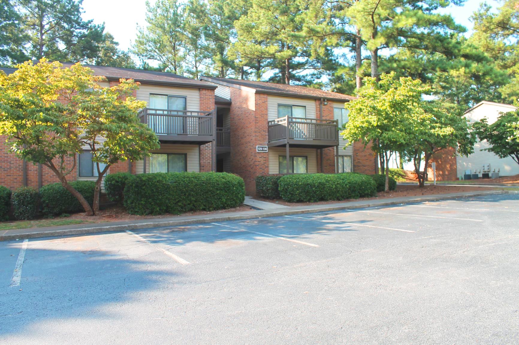 At Home Greenville Sc - Decorating Ideas