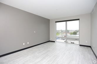 1037 Michigan St. NE 1 Bed Apartment for Rent - Photo Gallery 1