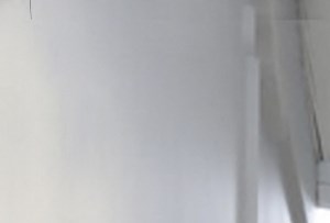 Scotts Mills Apartments 3510 Scotts Lane Philadelphia Pa Rentcafe