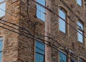 3510 Scotts Lane Studio-3 Beds Apartment, Loft for Rent - Photo Gallery 2