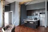 1-bedroom apartment at Hagert Lofts Apartments in Philadelphia
