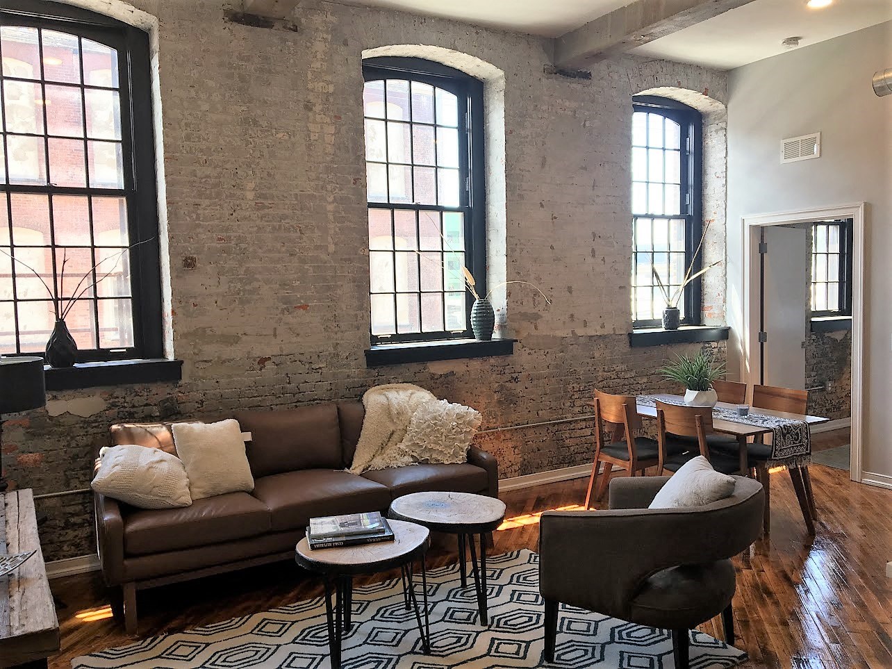 Hagert Lofts Apartments, 1821 E Hagert Street, Philadelphia, PA RENTCafé