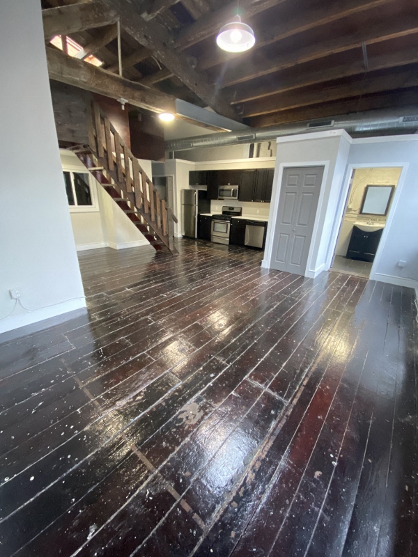 The Farr Lofts Apartments Allentown Pa Apartments Com