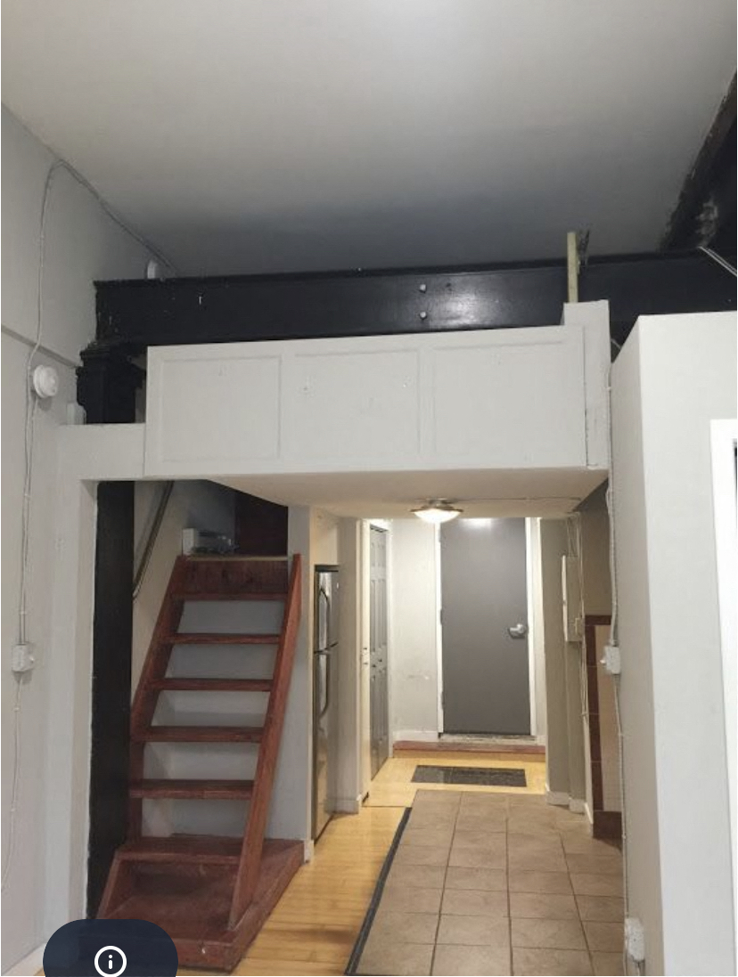 Bainbridge Studio