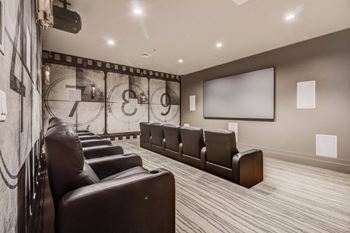 Lakeview Studio Apartments For Rent Orem Ut Rentcafé 1225 West 1000 South Studio 3 Beds Apartment For Rent
